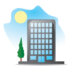 StarkLED NatureSync StarkLED NatureSync